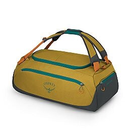 Daylite™ Duffel 45 - US 5207