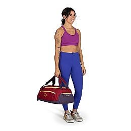 Daylite™ Duffel 30 - US 7014
