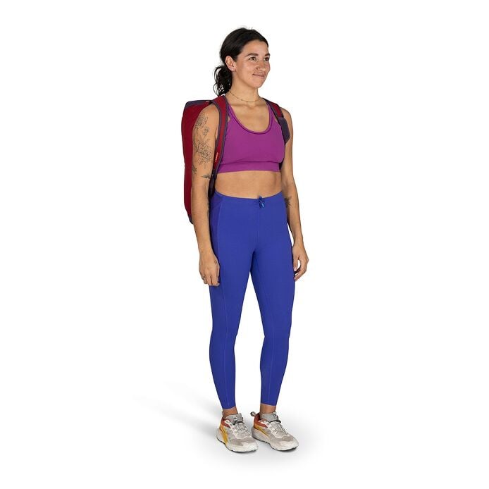 Daylite™ Duffel 30 - US 7014