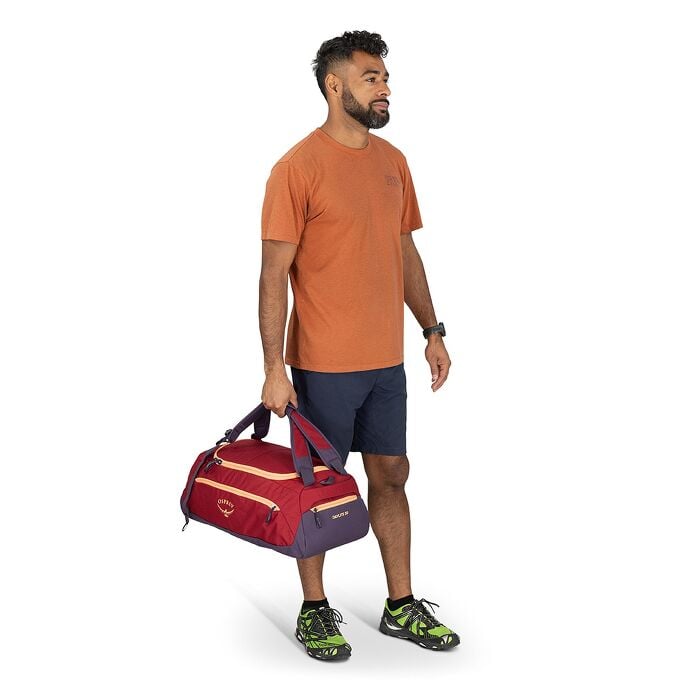 Daylite™ Duffel 30 - US 7014