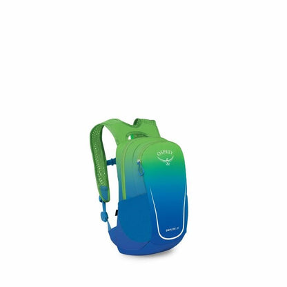 Daylite™ Jr. - US 9116