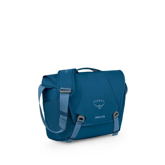 Daylite™ Messenger - US 3563