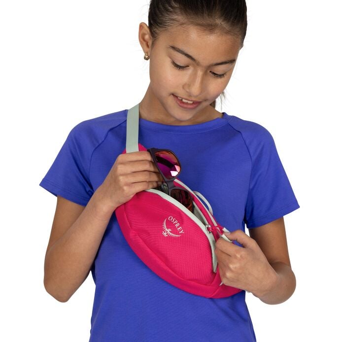 Daylite™ Mini Waist Pack - US 6700