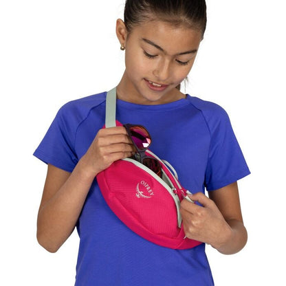 Daylite™ Mini Waist Pack - US 6700