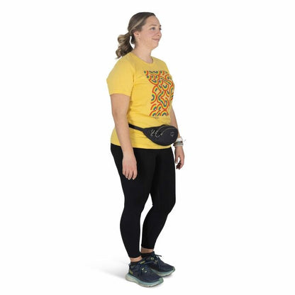 Daylite™ Mini Waist Pack - US 8972