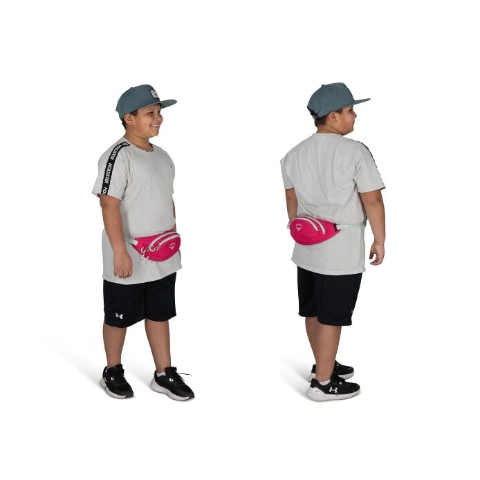 Daylite™ Mini Waist Pack - US 6700
