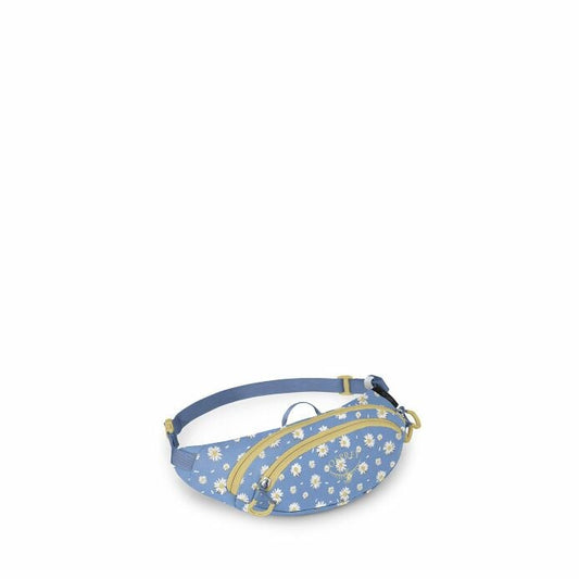 Daylite™ Mini Waist Pack - US 8972