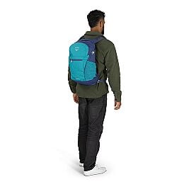 Daylite™ Plus - US 4187