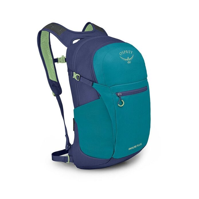 Daylite™ Plus - US 4187
