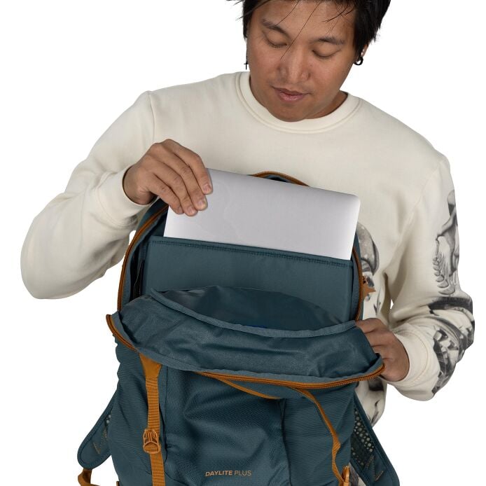 Daylite™ Plus - US 3697