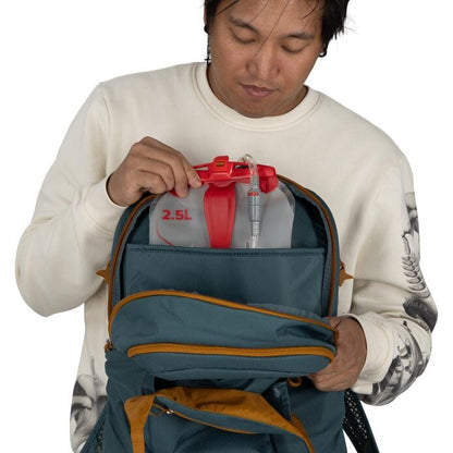 Daylite™ Plus - US 3697