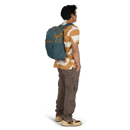 Daylite™ Plus - US 7856