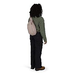 Daylite™ Sling Bag Driftshade - US 4971