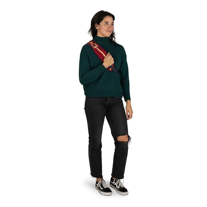 Daylite™ Sling - US 0255