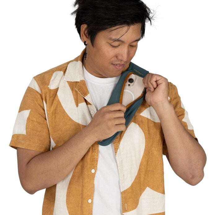 Daylite™ Sling - US 5067