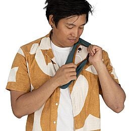 Daylite™ Sling - US 3293