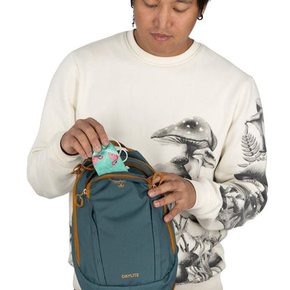 Daylite™ Sling - US 9893