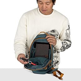 Daylite™ Sling - US 0316