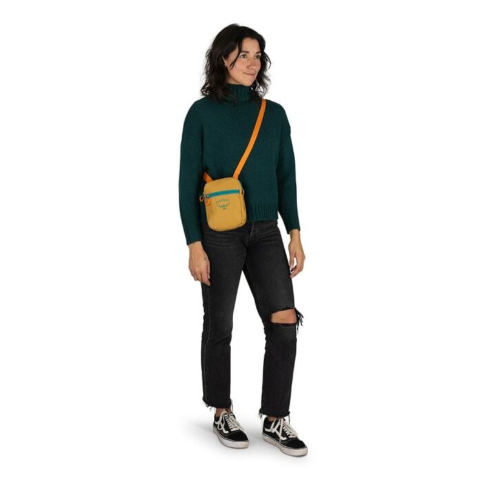 Daylite™ Small Crossbody - US 0712