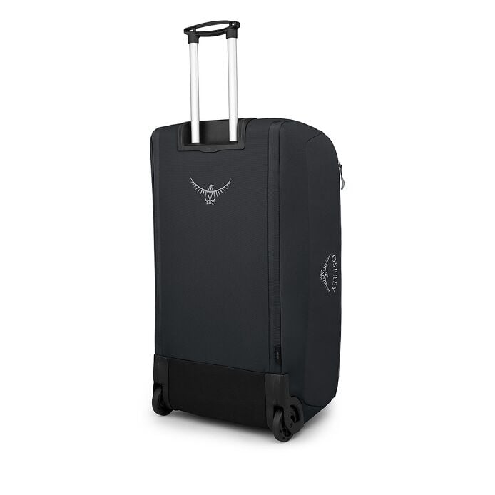 Daylite™ Wheeled Duffel 115 - US 1100