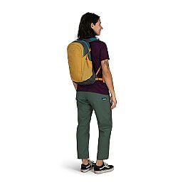 Daylite™ - US 8018