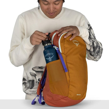 Daylite™ - US 8572