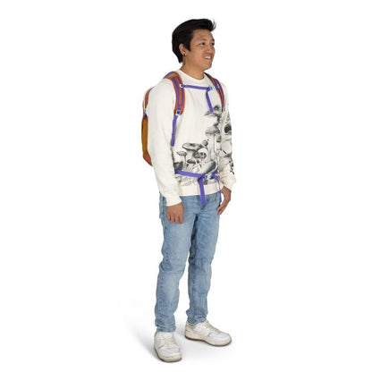Daylite™ - US 0762