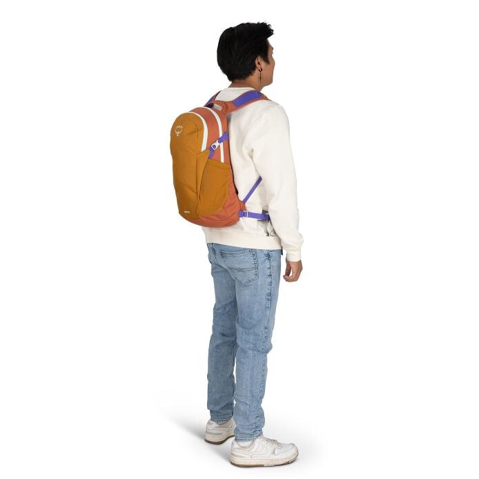 Daylite™ - US 2034