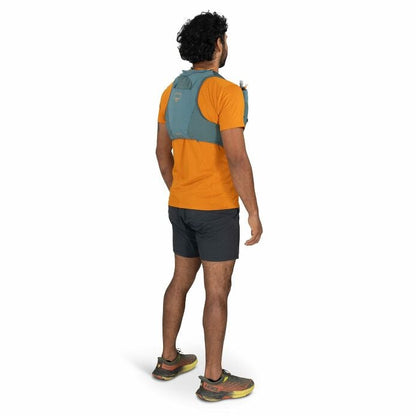 Duro™ 1.5 Run Hydration Vest - US 6196