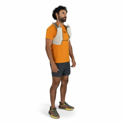 Duro™ 6 Run Hydration Vest - US 4310