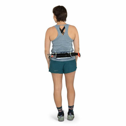 Duro™ Dyna LT Running Belt - US 8865