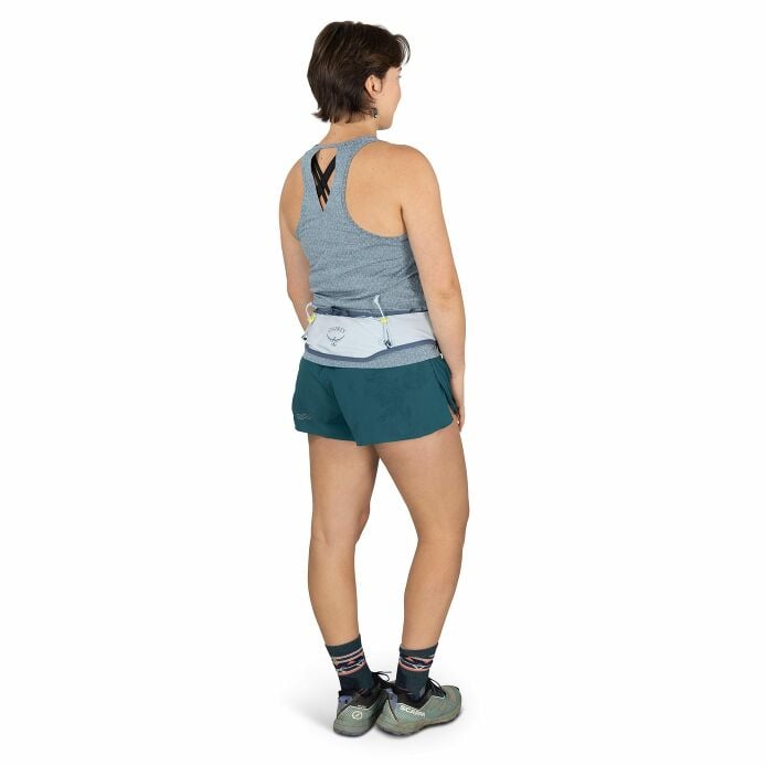 Duro™ Dyna LT Running Belt - US 8865