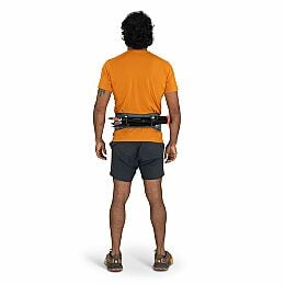 Duro™ Dyna Pro™ Running Belt - US 4381