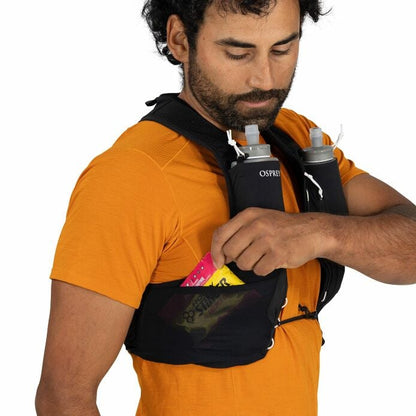 Duro™ LT Run Hydration Vest - US 5562