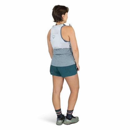 Dyna 1.5 Run Hydration Vest - US 8636