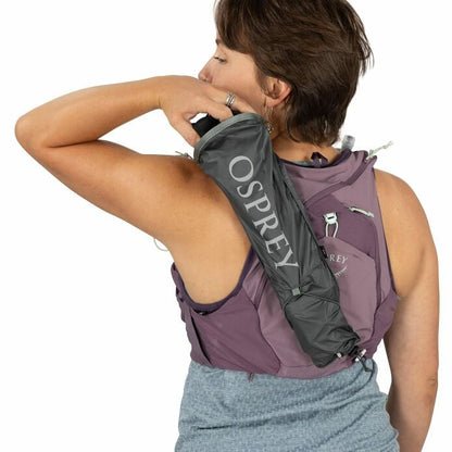 Dyna 6 Run Hydration Vest - US 3769