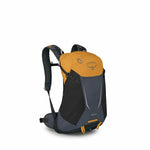 Hikelite™ 18 Hiking Backpack - US 3928