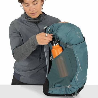 Hikelite™ 26 Hiking Backpack - US 8148