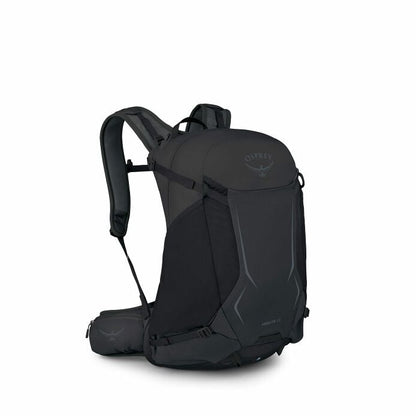 Hikelite™ 28 Hiking Backpack - US 7235
