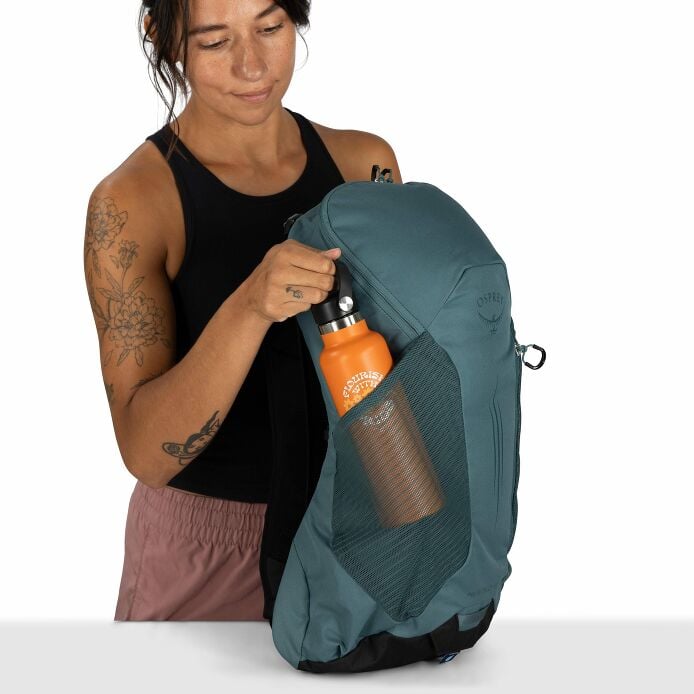Hikelite™ LT 16 Hiking Backpack - US 5754