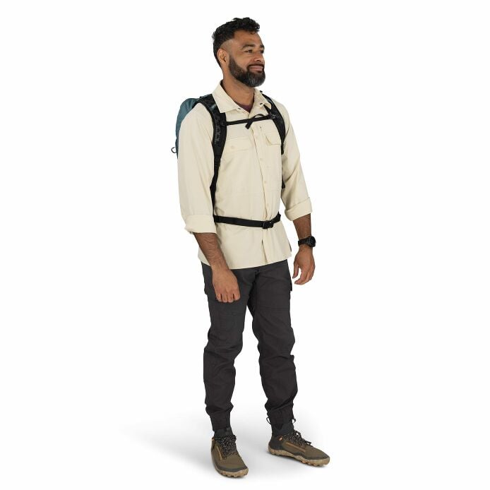 Hikelite™ LT 16 Hiking Backpack - US 1662
