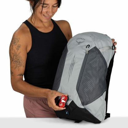 Hikelite™ LT 22 Hiking Backpack - US 4220