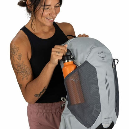 Hikelite™ LT 22 Hiking Backpack - US 4220