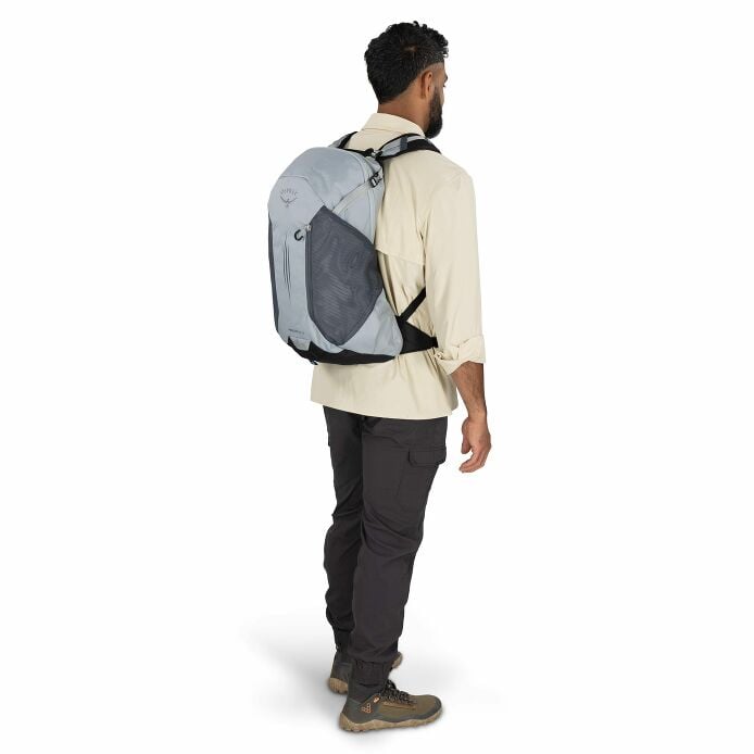 Hikelite™ LT 22 Hiking Backpack - US 4220