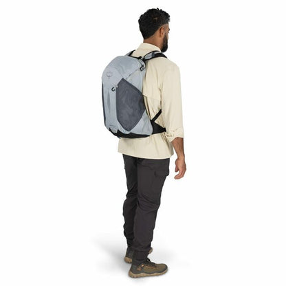 Hikelite™ LT 22 Hiking Backpack - US 7173