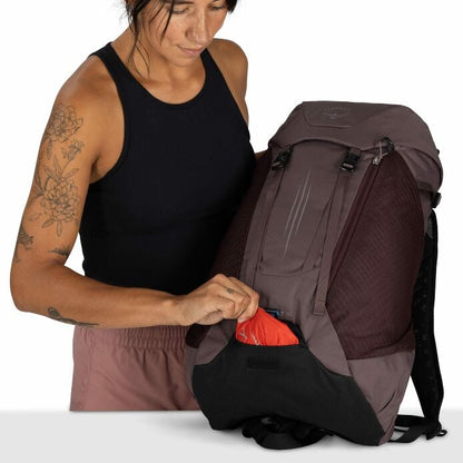 Hikelite™ LT 30 Hiking Backpack - US 9611