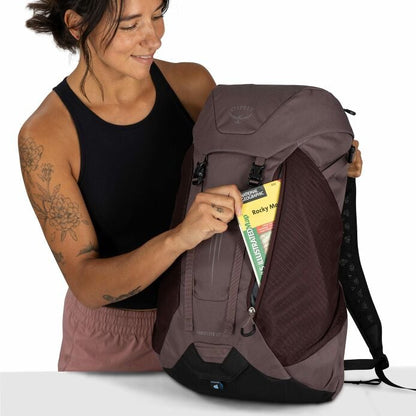 Hikelite™ LT 30 Hiking Backpack - US 9155