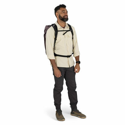 Hikelite™ LT 30 Hiking Backpack - US 9155