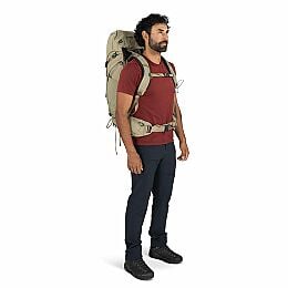 Kestrel™ 48 - US 1148
