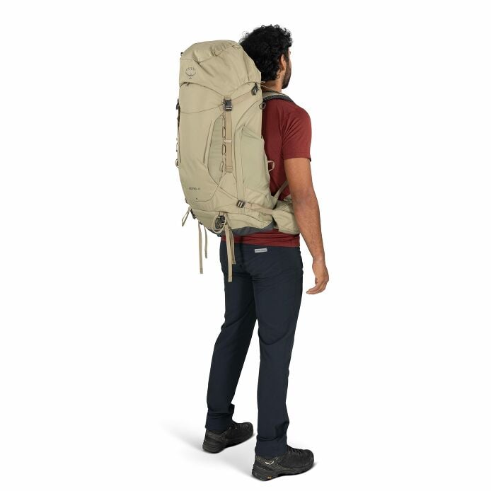 Kestrel™ 48 - US 0567